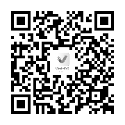 goods qr code