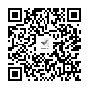 goods qr code