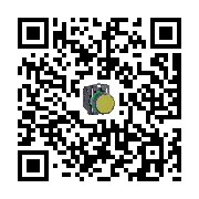 goods qr code