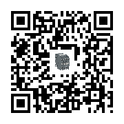 goods qr code