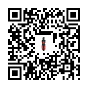 goods qr code