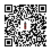 goods qr code