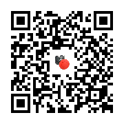 goods qr code