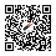 goods qr code