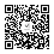 goods qr code