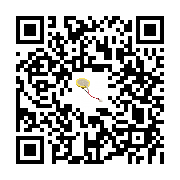 goods qr code