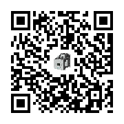 goods qr code