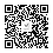 goods qr code