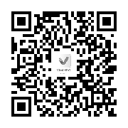 goods qr code