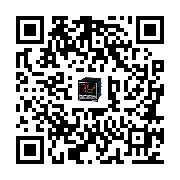 goods qr code