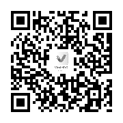 goods qr code