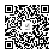 goods qr code