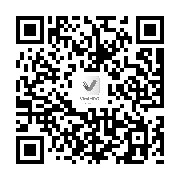 goods qr code