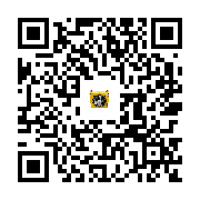 goods qr code