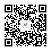 goods qr code