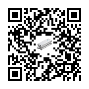 goods qr code