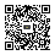 goods qr code