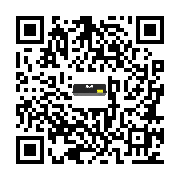 goods qr code