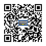 goods qr code