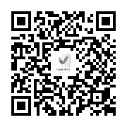 goods qr code