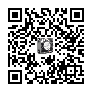 goods qr code