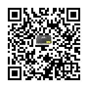 goods qr code