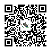 goods qr code