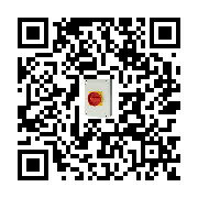 goods qr code