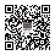 goods qr code