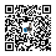 goods qr code