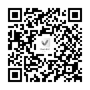 goods qr code