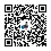 goods qr code