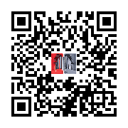 goods qr code