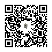 goods qr code