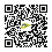 goods qr code