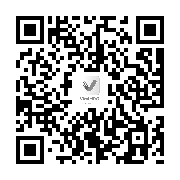 goods qr code