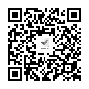 goods qr code