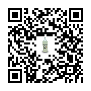 goods qr code