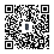 goods qr code