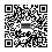 goods qr code