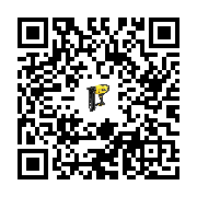 goods qr code