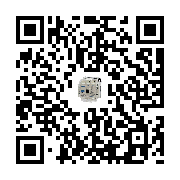 goods qr code