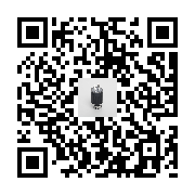 goods qr code