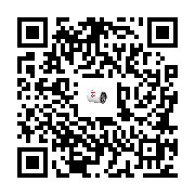 goods qr code