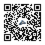 goods qr code