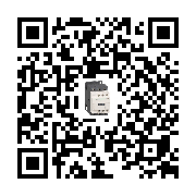 goods qr code