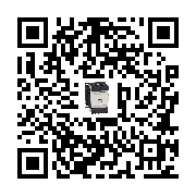 goods qr code