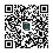 goods qr code