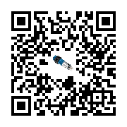 goods qr code