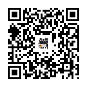 goods qr code